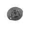 Mevotech Chrysler Pacifica 06-04 Strut Mount, Mp905911 MP905911 - alternate 2